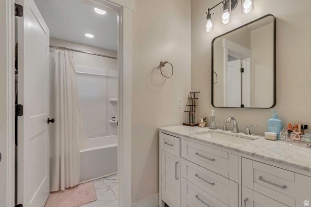 3312 S 2900 W, Heber City, UT 84032