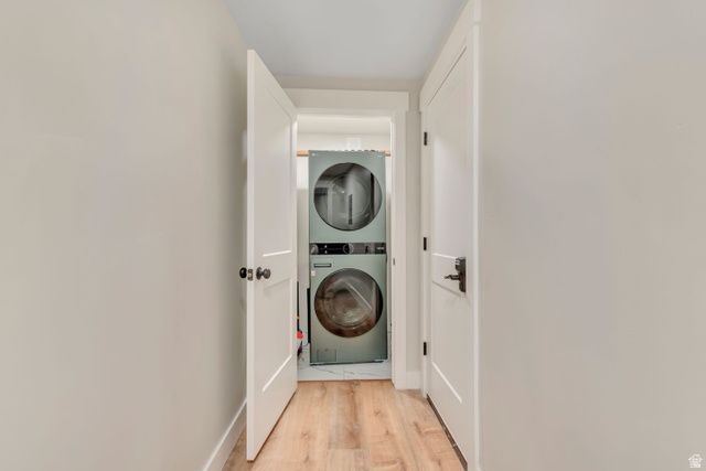 3312 S 2900 W, Heber City, UT 84032