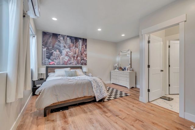 3312 S 2900 W, Heber City, UT 84032