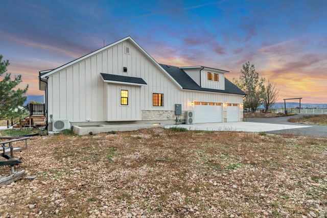 3312 S 2900 W, Heber City, UT 84032