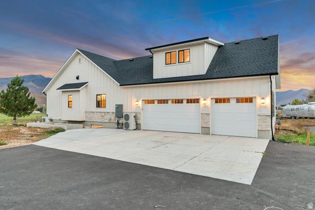 3312 S 2900 W, Heber City, UT 84032