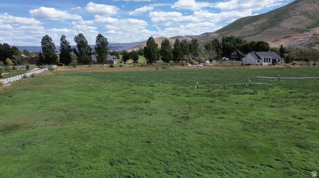 3312 S 2900 W, Heber City, UT 84032