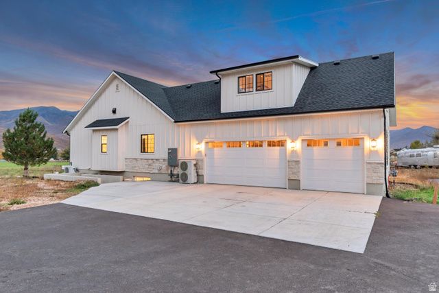 3312 S 2900 W, Heber City, UT 84032