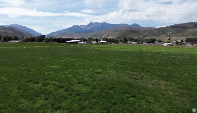 3312 S 2900 W, Heber City, UT 84032