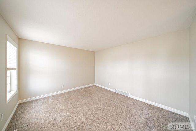 3744 Nathan Drive, Idaho Falls, ID 83404