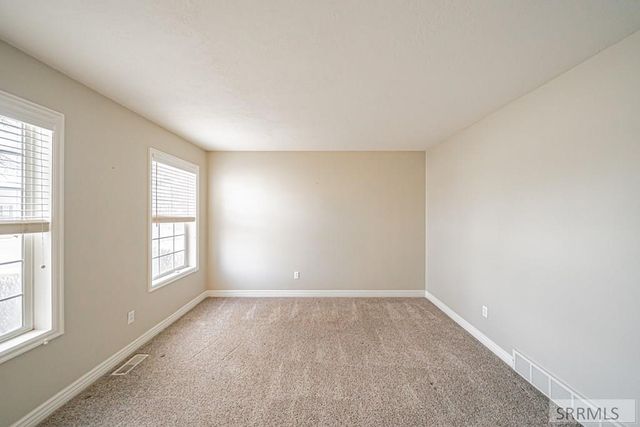 3744 Nathan Drive, Idaho Falls, ID 83404