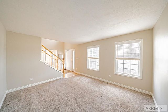 3744 Nathan Drive, Idaho Falls, ID 83404