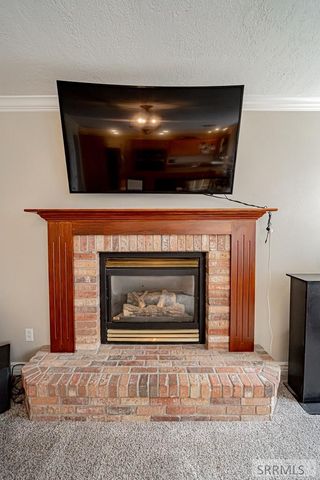 3744 Nathan Drive, Idaho Falls, ID 83404