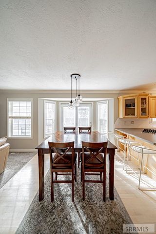 3744 Nathan Drive, Idaho Falls, ID 83404