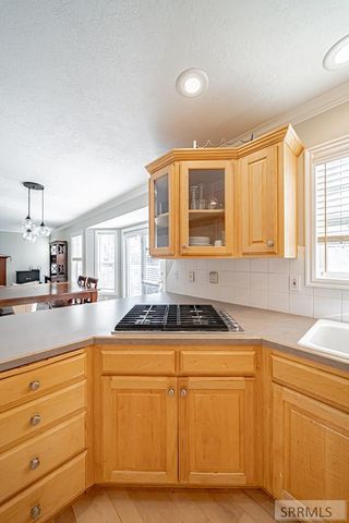 3744 Nathan Drive, Idaho Falls, ID 83404