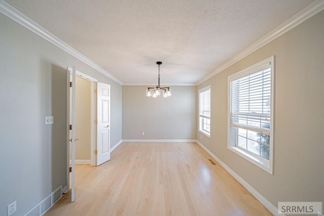 3744 Nathan Drive, Idaho Falls, ID 83404