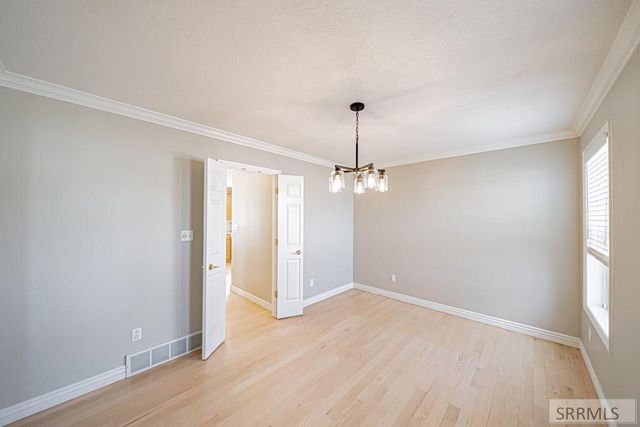 3744 Nathan Drive, Idaho Falls, ID 83404