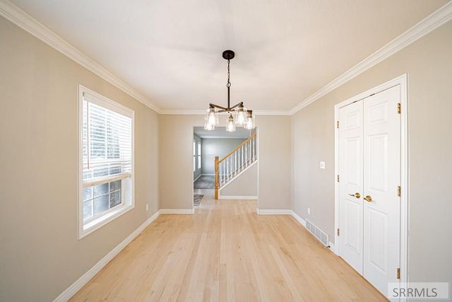 3744 Nathan Drive, Idaho Falls, ID 83404