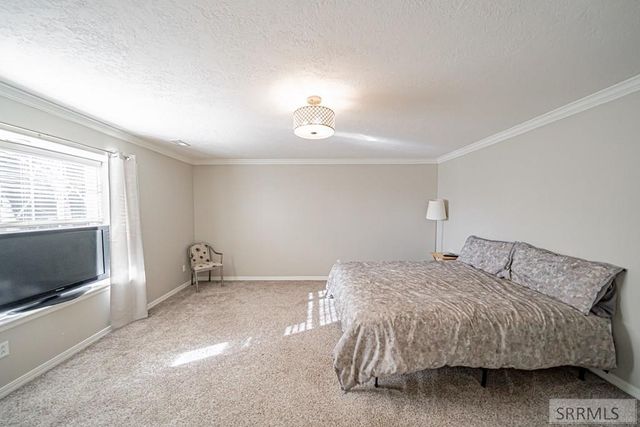 3744 Nathan Drive, Idaho Falls, ID 83404