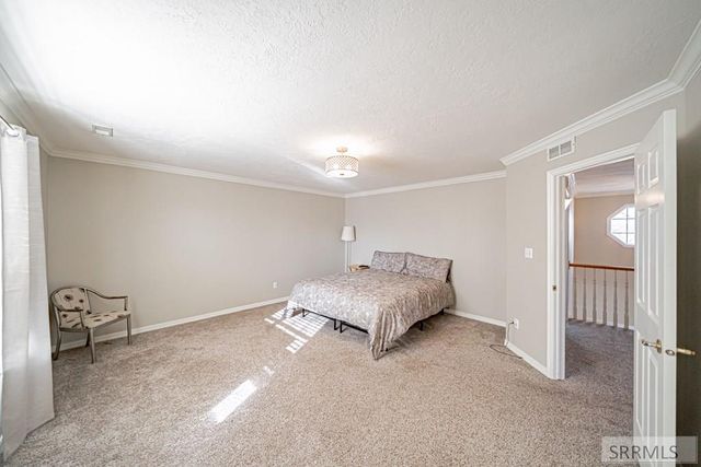 3744 Nathan Drive, Idaho Falls, ID 83404