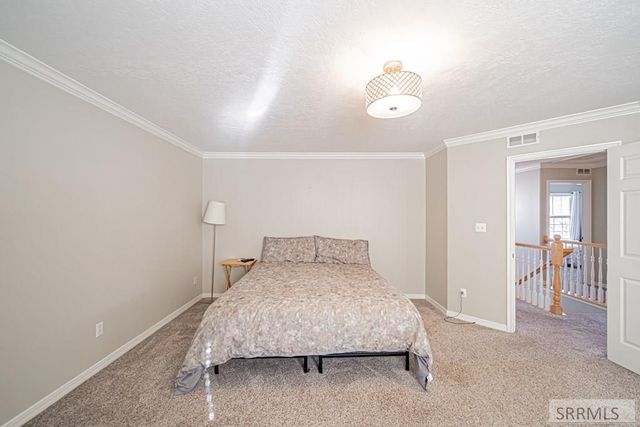 3744 Nathan Drive, Idaho Falls, ID 83404