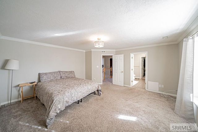 3744 Nathan Drive, Idaho Falls, ID 83404