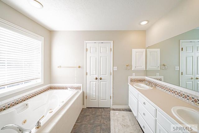 3744 Nathan Drive, Idaho Falls, ID 83404