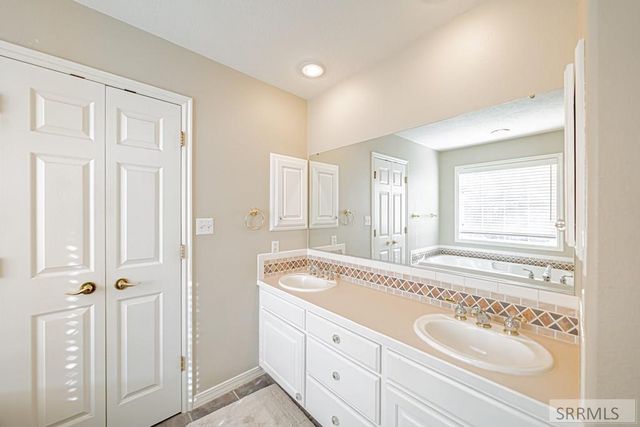 3744 Nathan Drive, Idaho Falls, ID 83404