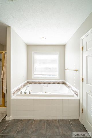 3744 Nathan Drive, Idaho Falls, ID 83404