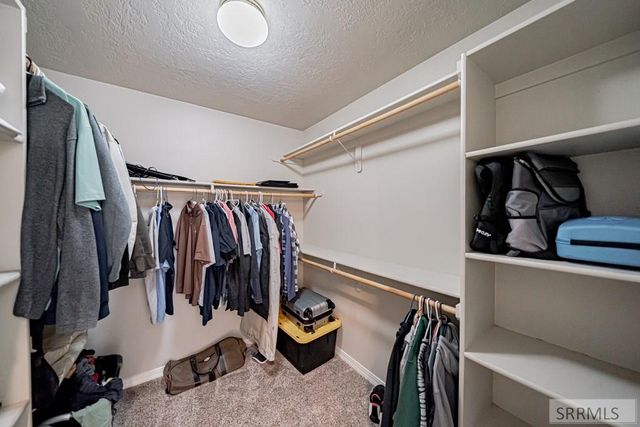 3744 Nathan Drive, Idaho Falls, ID 83404