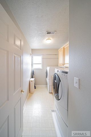 3744 Nathan Drive, Idaho Falls, ID 83404