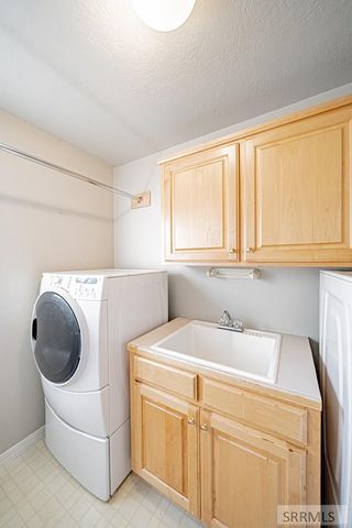 3744 Nathan Drive, Idaho Falls, ID 83404