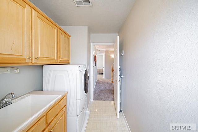 3744 Nathan Drive, Idaho Falls, ID 83404