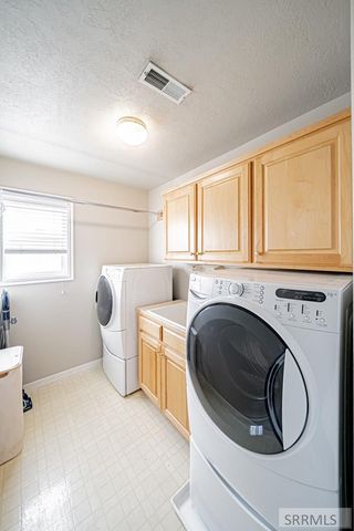 3744 Nathan Drive, Idaho Falls, ID 83404