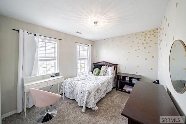 3744 Nathan Drive, Idaho Falls, ID 83404