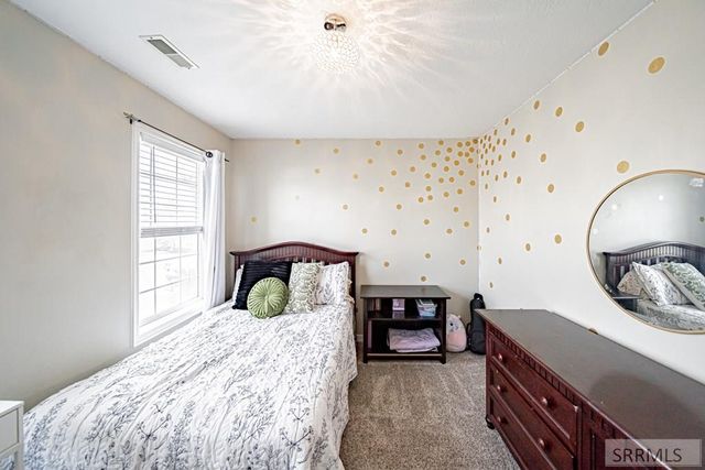 3744 Nathan Drive, Idaho Falls, ID 83404