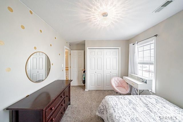 3744 Nathan Drive, Idaho Falls, ID 83404