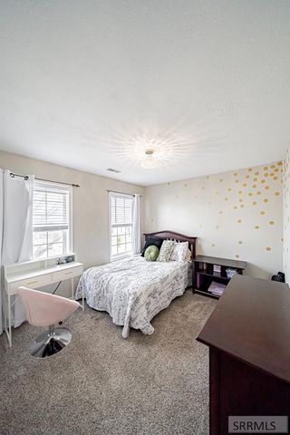 3744 Nathan Drive, Idaho Falls, ID 83404