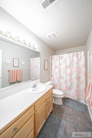 3744 Nathan Drive, Idaho Falls, ID 83404