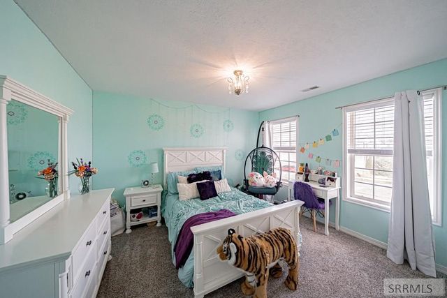 3744 Nathan Drive, Idaho Falls, ID 83404