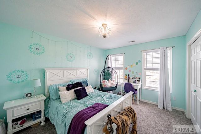 3744 Nathan Drive, Idaho Falls, ID 83404