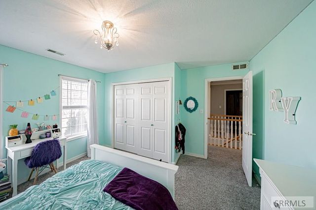 3744 Nathan Drive, Idaho Falls, ID 83404