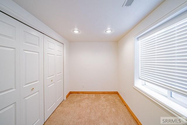 3744 Nathan Drive, Idaho Falls, ID 83404