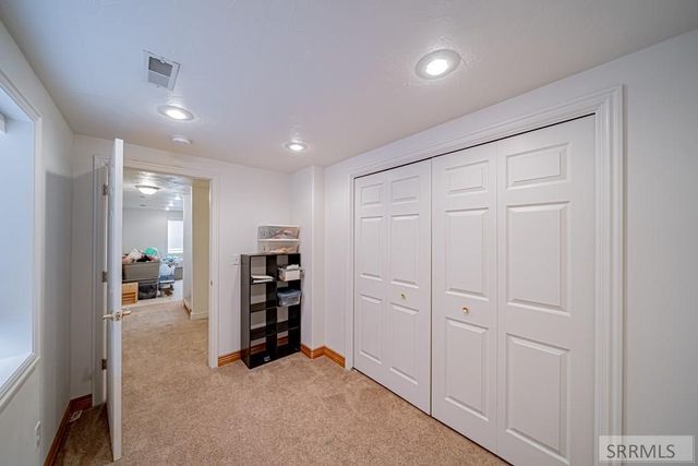 3744 Nathan Drive, Idaho Falls, ID 83404