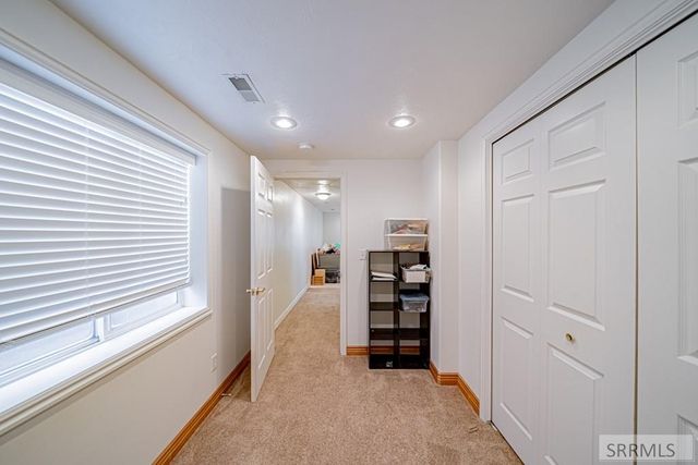 3744 Nathan Drive, Idaho Falls, ID 83404