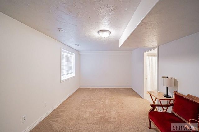 3744 Nathan Drive, Idaho Falls, ID 83404