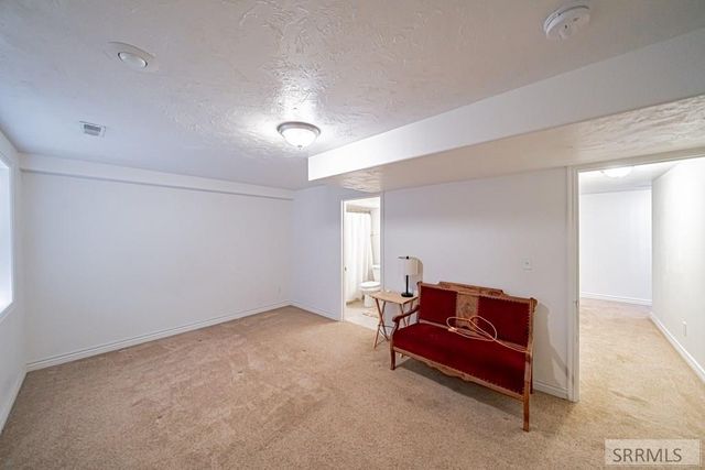 3744 Nathan Drive, Idaho Falls, ID 83404