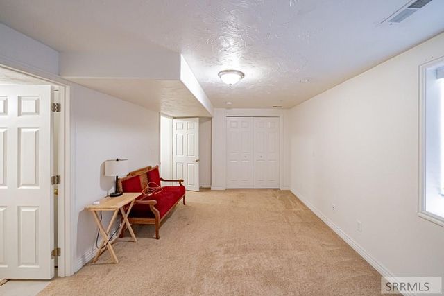 3744 Nathan Drive, Idaho Falls, ID 83404