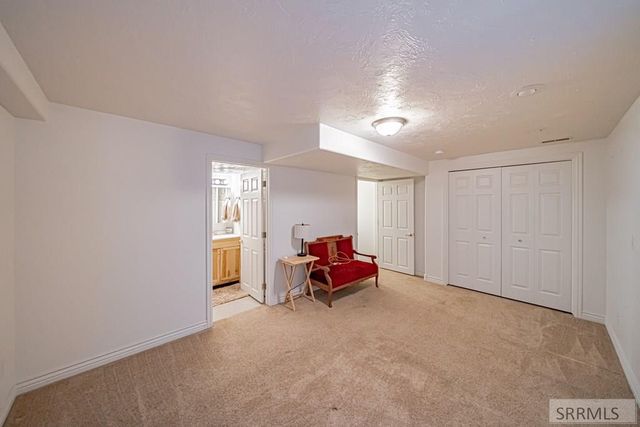 3744 Nathan Drive, Idaho Falls, ID 83404