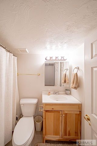 3744 Nathan Drive, Idaho Falls, ID 83404