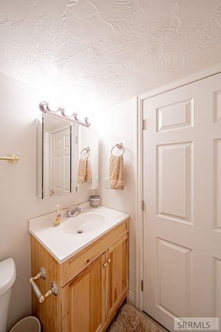 3744 Nathan Drive, Idaho Falls, ID 83404