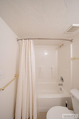 3744 Nathan Drive, Idaho Falls, ID 83404