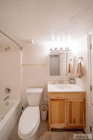 3744 Nathan Drive, Idaho Falls, ID 83404