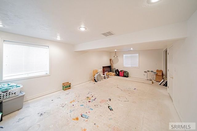 3744 Nathan Drive, Idaho Falls, ID 83404