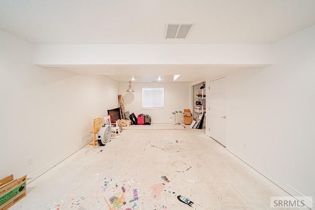 3744 Nathan Drive, Idaho Falls, ID 83404